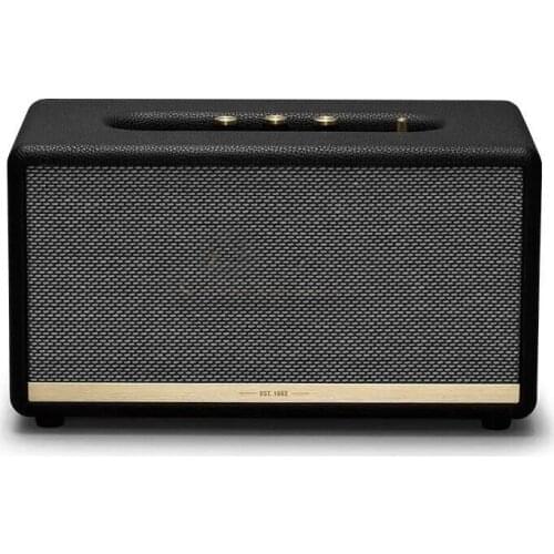 MAR SHALL STOCKWELL II second generation speaker portable wireless speaker mini original
