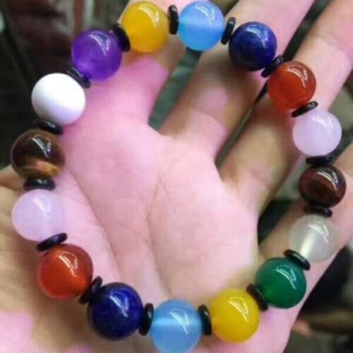 Stunning gorgeous 12-13mm south sea round natural gold pear bead