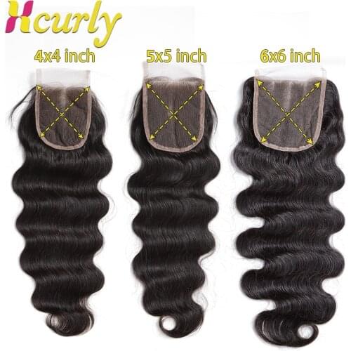 Xcurly Goods For Beauty And Health