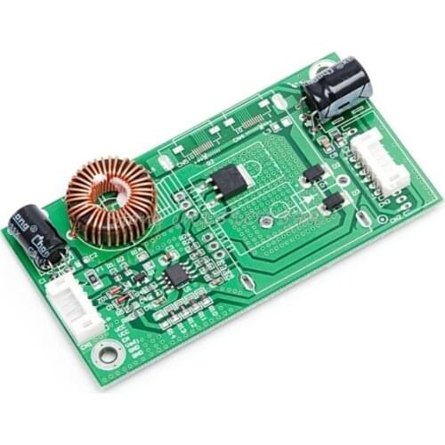 10 PCS/lot 10-42Inch LED TV Constant Current Board Universal LED Inverter Driver