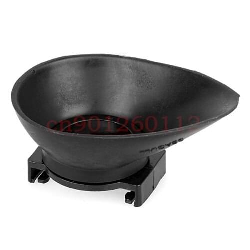 22mm Viewfinder Eyecup Eyepiece Eye cup For D7100 D7000 D5100 D5200 D5300 D3300 D3200 D3100 D3000 D610 D600 D300S D200 D90