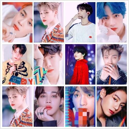 5D Diy Diamond Painting Boy Full Diamond Portrait Diamond Embroidery Mosaic Cross Stitch Custom Photo Home Decoration Gift