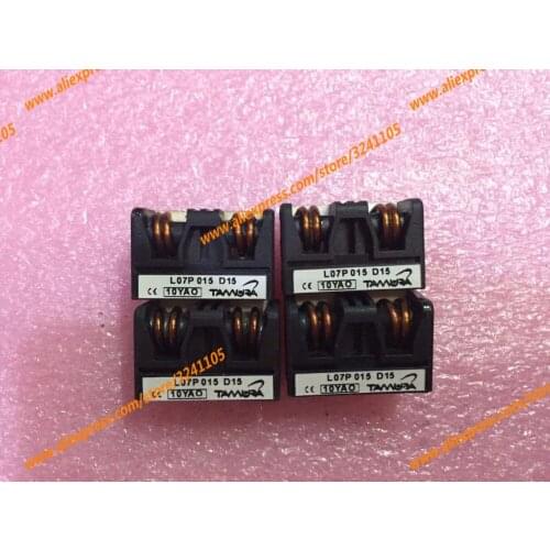 Free shipping NEW L07P015D15 MODULE