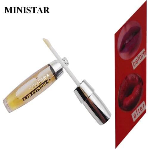 Evpct Lipstick Lip