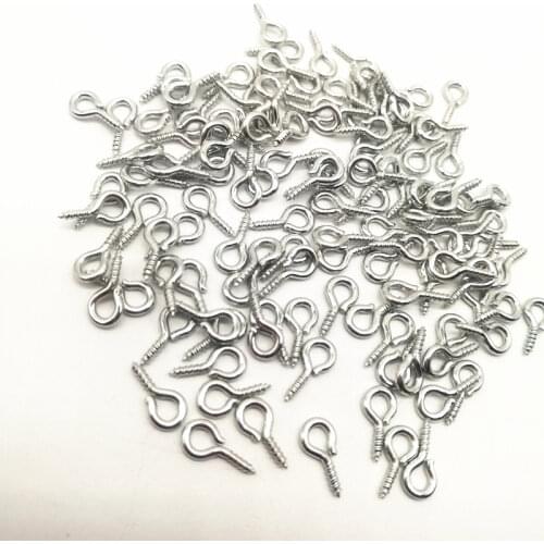 HWGTBBRR Spare Parts For Radio-controlled Models