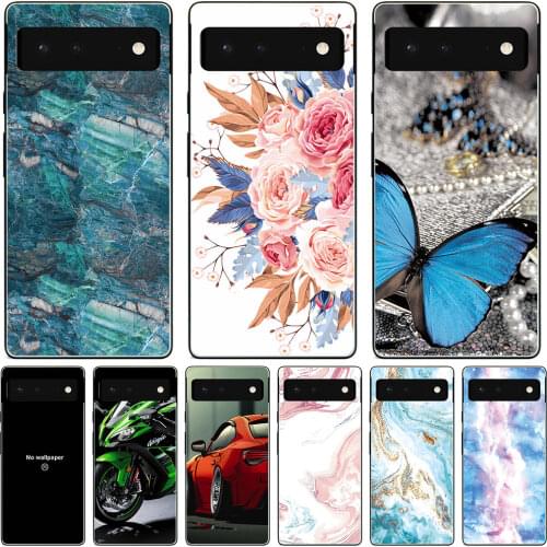 I am alone Google Pixel Phone Cases
