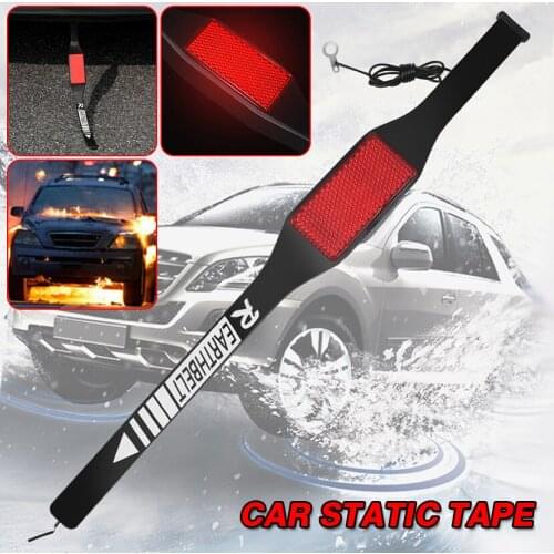 Накладки для автомобилей JX-LCLYL China At AliExpress