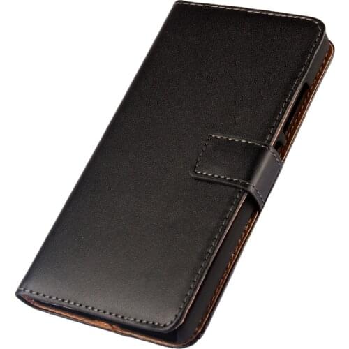 Leather Wallet Case For Xiaomi Mi8 Luxury Magnetic Card Stand Flip Cover For Xiaomi Mi 8,mi A2 Lite, mix 2, max 2,mi Note 3 A1