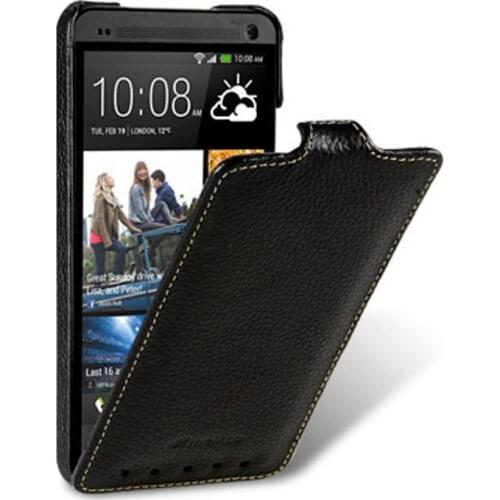 Melkco HTC Phone Cases