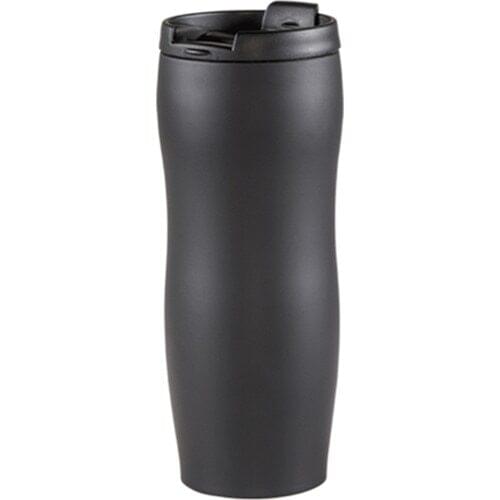 MMAShop Camping Thermoses