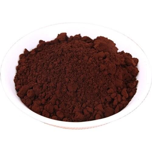 GANODERMA LUCIDUM SPORE POWDER,GANODERMA LUCIDUM LINGZHI WILD REISHI SPORE,GANODERMA SPORE