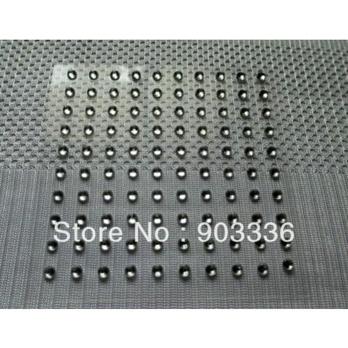 4mm clear crystal stickers,100pcs/sheet!Wholesale jewelry crystal sticker jewel self-adhesive single rhinestone Free Shipping