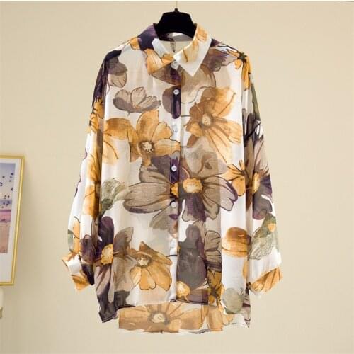 Женские пляжные топы Smlinan China At AliExpress