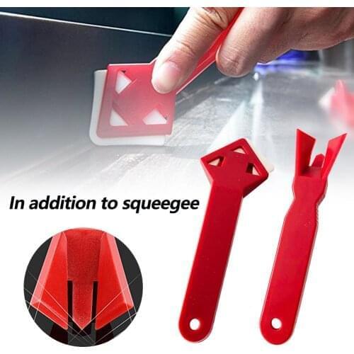 Glass Glue Angle Scraper Scraper Remover Caulking Tool Cement Scraper Tool Shovel Angle Glue Shovel Floor Cleaning Sealant