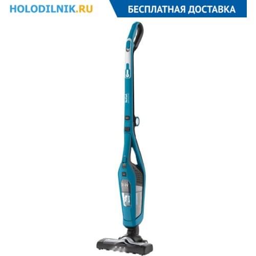 Tefal Cleaning Equipment