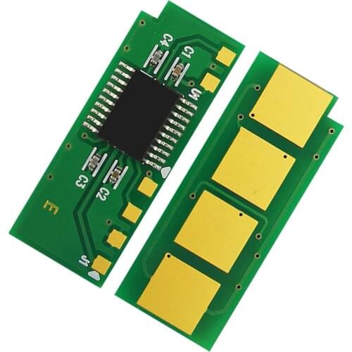 Toner Powder Chip Refill kits PC211 PB PA211 Compatible for Pantum P2200 2207 2500 2501 2500W 2505 2550 M 6200 6500 6505 M6550