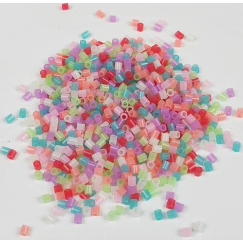 TUTU&LALA Puzzles & Puzzles