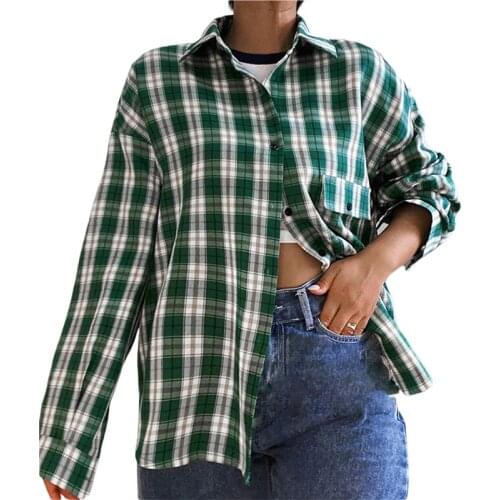 Xingqing Dark Blouses