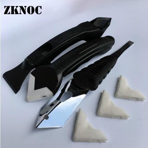 Скребки ZKNOC China At AliExpress