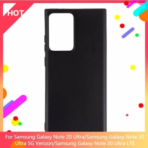 Zuitop Samsung Galaxy Note 20 Ultra Phone Cases