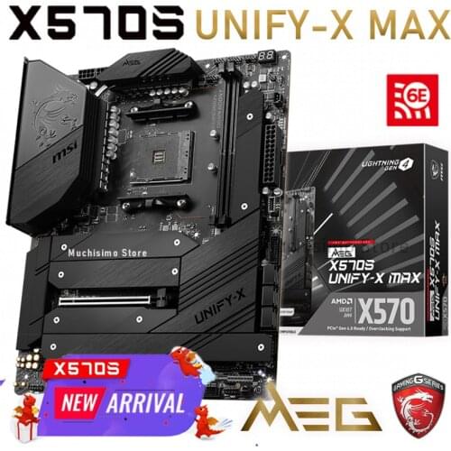 LGA 1151 MSI B150M BAZOOKA Gaming Motherboard Support 6th-Gen Core i7/i5/i3 CPU DDR4 64GB DVI PCI-E 3.0 Desktop B150 Placa-mãe