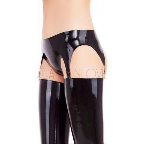 Antaina Erotic Panties For Women