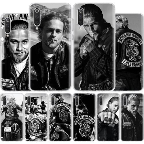 Bandai Cases For Phones