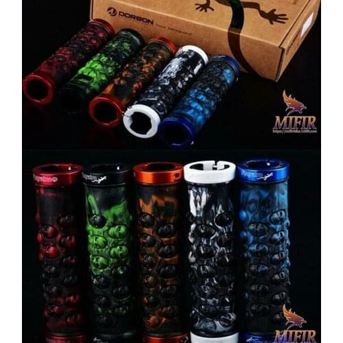 Cooloh Bicycle Grips