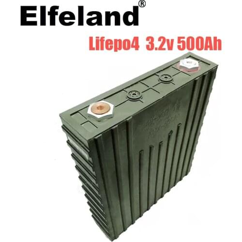 Аккумуляторные батареи Elfeland China At AliExpress