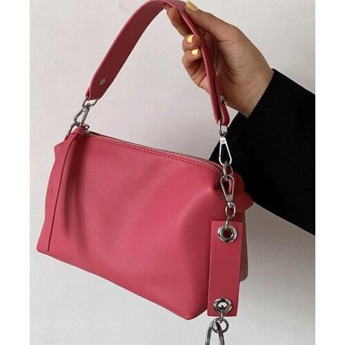 Женские кожаные сумки ETONWEAG China At AliExpress