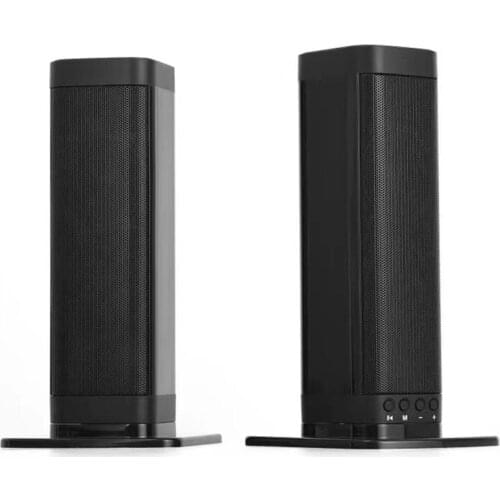 Feizhouying Soundbars