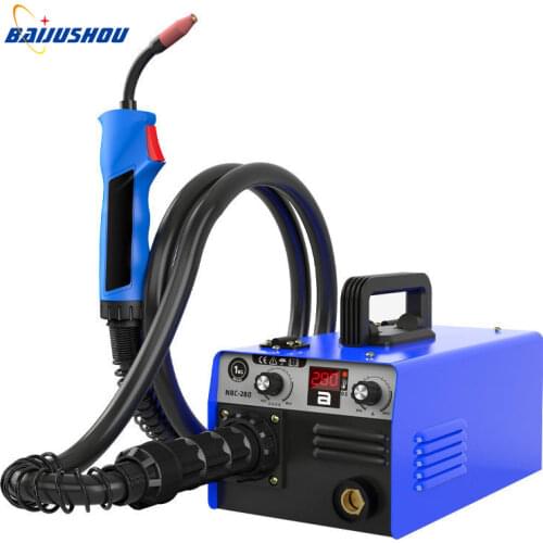 220V 100W Handheld electric sniffer LA814100 water squirt professional electric suction gun