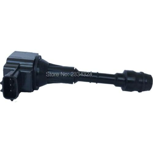 Ignition Coil For Infiniti FX45 M45 Q45 4.5L 22448-AR215,22448AR215