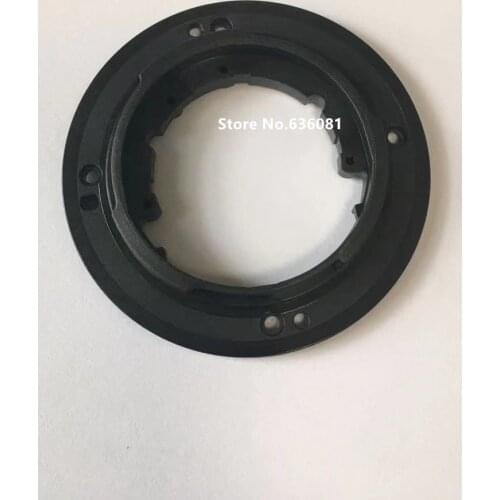 Repair Parts Lens Bayonet Mount Mounting Ring For Panasonic Lumix G Vario 14-42mm f/3.5-5.6 ASPH MRGA OIS , H-FS014042 (Gen 1)