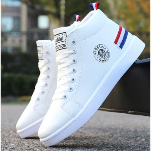 New Most Popular Style Men Shoes Outdoor Walking Male Sneakers Comfortable Erkek Ayakkabi Homme Zapatos Sepatu Free Shipping