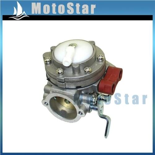 New High Quality Carburetor For Stihl 070 090 090G 090AV Chainsaw LB-S9 Carb Tillotson HL-324A HL244A Original LB-S9