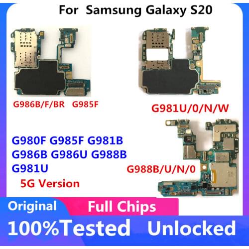 For Samsung Galaxy S4 i9505 Motherboard 16gb Europe Version Logic Board For Samsung Galaxy S4 i9505 Mainboard With Full Chips