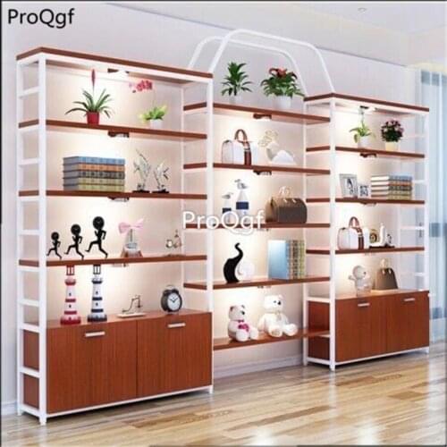 Prodgf 1 Set combination ins Corner Cabinet