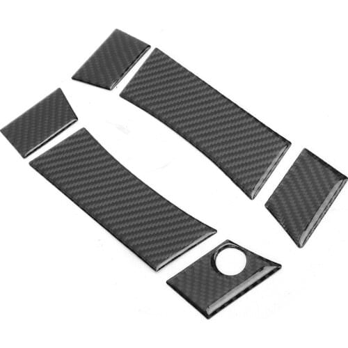 Накладки для автомобилей SHLPDFM China At AliExpress