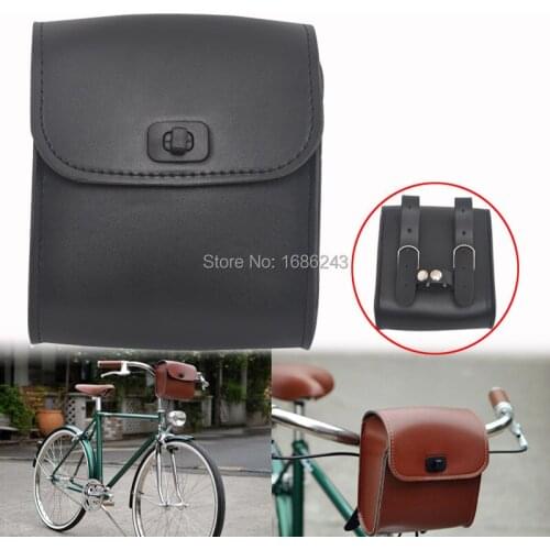TrichTu Mount Cycling Products