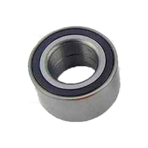 CAR Front Wheel Bearing For dMo nd eoF ies ta Front Wheel Bearing Unit Front Wheel Axle Head Hub Bearing Flange