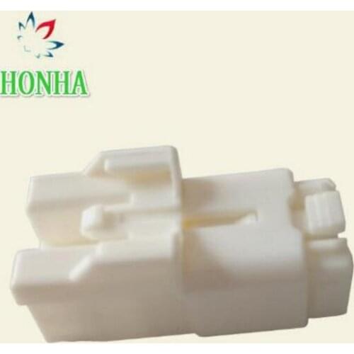 Freeshipping 5/10/20sets/lot for Auto Wire Connector 6 Pin MG651044 Female Male Plug
