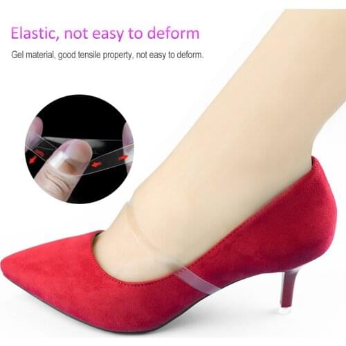 C U LACING Women's Shoes