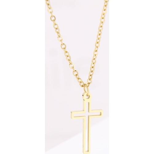 Cacana Religious Pendants