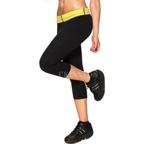 CKINNFON Running Clothes And Shoes