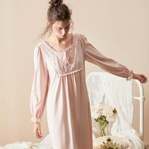 CommeAvant Womens Clothing