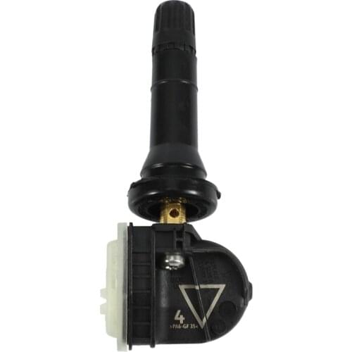 Tpms Tire Pressure Sensor for Cadillac Ct6 Xt5 Srx for Chevrolet Malibu Opel 13598773