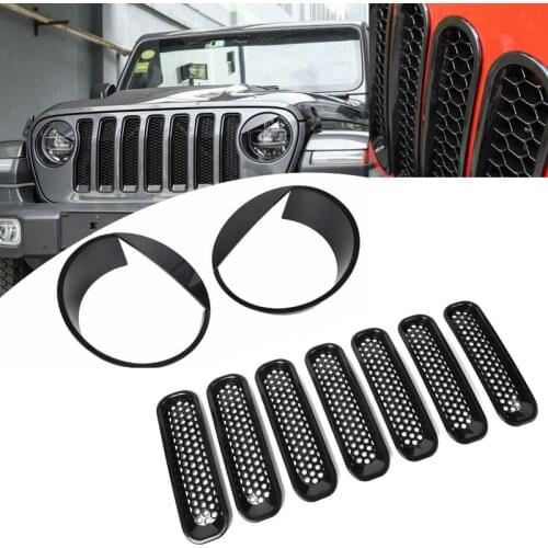 Решётки радиатора DVLTS China At AliExpress