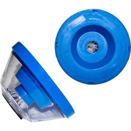 Electric Hammer Dust Cover Must-have Accessory Drill Dust Collector Suitable For 4-10mm Drill Bits Engineering Air Conditioning