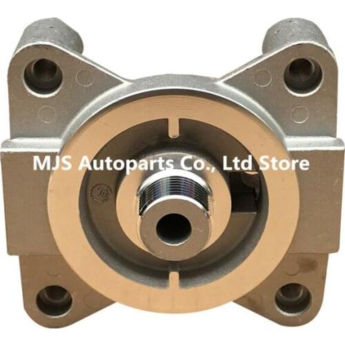 FF5488 Diesel Filter Base For Fleetguard LGS2000111 C4990848 3959612 5287702 600-311-2750 Filter Oil Water Separation Base